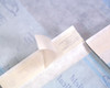 Self-Seal Autoclave Pouches