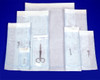 Westfield Medical Self-Seal Autoclave Pouches