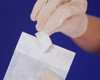 Westfield Medical Self-Seal Autoclave bag