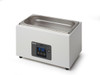 Water Bath 18ltr Dig Ambient +5 to 95°C with lid and tray