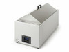 Water Bath 34ltr Digital with S/S Lid each