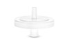 Filters Minisart® Syringe 0.45um 25mm N/S PTFE Pk 500