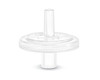 Filters Minisart® Syringe 0.2um 15mm N/S PTFE pk 500