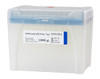 Pipette Tips 50-1000ul Filtered ST Racked SafetySpace Pk 960