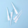 Pipette Tips 10ul Long Ext W/O Filter ST Racked Pk 960