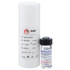 Epower™ Aspergillus brasiliensis from ATCC® 16404™* Pk 10