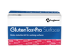 GlutenTox Pro® Surface Pk 50