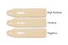 Swab Rapid 3-D Tests Gliadin 20 tests & swabs + Scoop 8519S