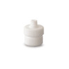 Filters Minisart® Syringe 0.2um 28mm S/T Cellulose Acetate Pk 50