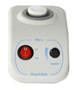 Vortex Mixer 750 - 3000 rpm for tubes up to 50ml