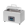 Water Bath 5ltr Digital Ambient +5 to 95°C with Base Tray