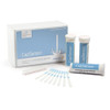 CAPSENSOR Milk Chloramphenicol Test Kit 96 Tests