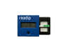 READIP Handheld Reader Each