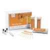 TETRASENSOR Honey Antibiotic Test Kit 100 Tests