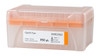 Pipette Tips 5-350ul Natural ST Racked Pk 960