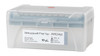 Pipette Tips 0.1-10ul Filter ST Racked SafetySpace Pk 960