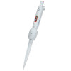 Socorex Acura® 835.05 05-5ml Manual Macropipettes