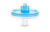 Filters Minisart® Syringe 0.2um 28mm S/T GF pk 50