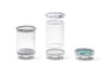Biosart™ Filters Monitors