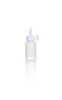 Bottles 30ml LPDE Spouted Dropper Azlon Pk 10