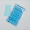 Swab Chiffonette 32x17cm Cloth Dry Blue Sampling Bag Pk 200