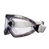 3M 2890A Non-Sealed Premium Goggles - (Acetate Lens) Each