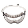 3M 2890A Non-Sealed Premium Goggles - (Acetate Lens) Each