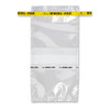 Bags Sterile Whirlpak 18oz 532ml 23x11.5cm Write On Pk 500