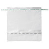 Bags Sterile WhirlPak Filtered 138oz 37.5x37.5cm Pk 100