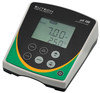 PH Meter pH700 with PH and ATC Probe Each