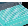 Pipette Tips 20ul Filtered ST Racked Case 4800