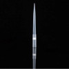 Pipette Tips 1000µl (xlong) Filtered ST Racked Case 4800