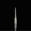 Pipette Tips 200µl Universal Yellow Racked Sterile Pk 960