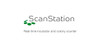 ScanStation® 200 Real-time Incubator & Colony Counter