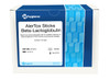 Swab AlerTox Hygiena™ B-Lactoglobulin Sticks Pk 10