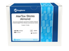 Swab AlerTox Hygiena™ Almond Sticks Pk 10