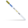 Swab Hygiena™ InSite™ Environmental Listeria Test pk 50