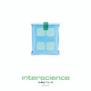 RollBag® Sterile Sampling Bag 17.5x30cm Pk 500