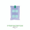 RollBag® Sterile Sampling Bag 17.5x40cm Pk 500