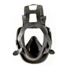 3M™ 6800 Full Face Mask Medium (Class 1) Each