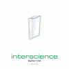 INTERSCIENCE BagFilter® S