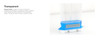 INTERSCIENCE BagLight® PolySilk®