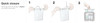 INTERSCIENCE BagClip®