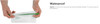 INTERSCIENCE BagClip®