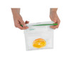 INTERSCIENCE BagClip®