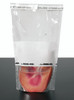 Bags Sterile Whirlpak 18oz 532ml Stand Up Pk 500