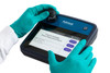Photometer 7100/7500 Check Standards