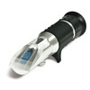 Refractometer Handheld 0 - 50% Brix B+S Eclipse Each