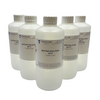 PH9 Buffer Solution Clear 1ltr