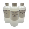 PH2 Buffer Solution Clear 1ltr